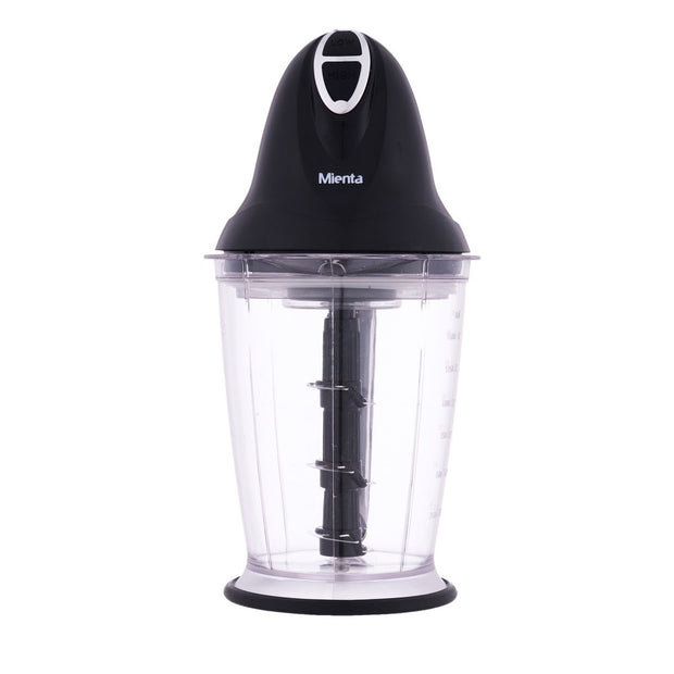 ميانتا قطاعة 450وات موديل CH23838A