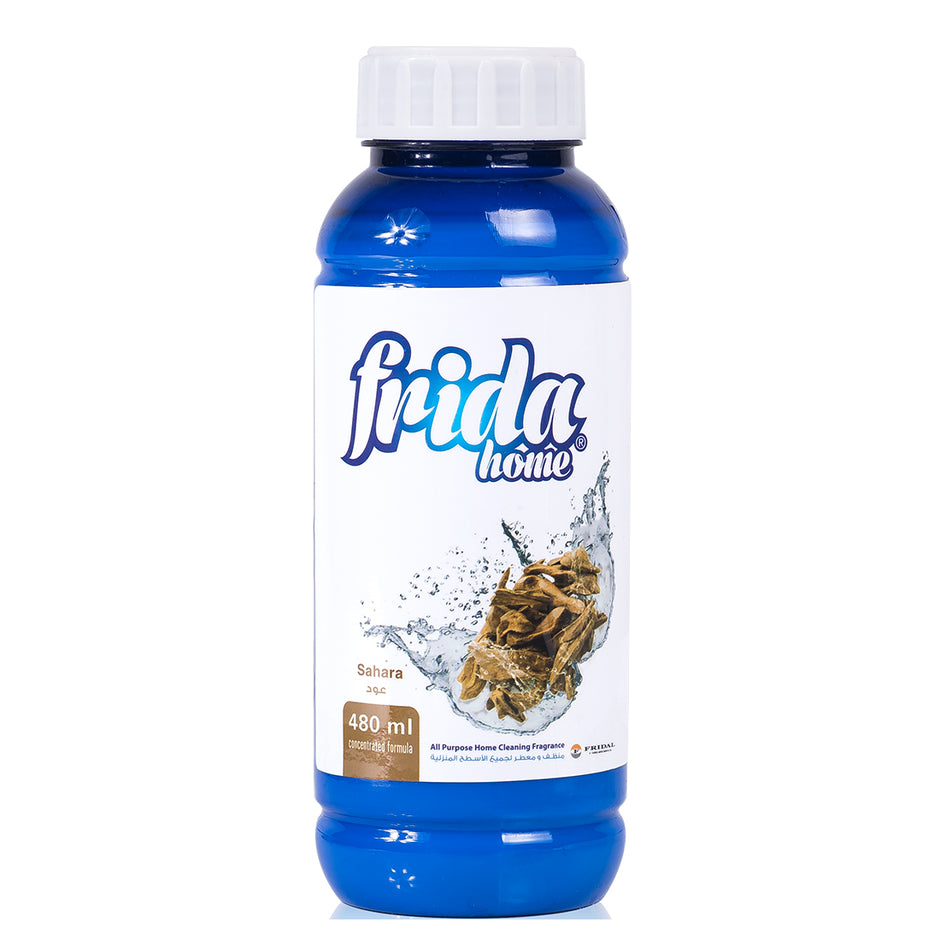 Farida Home 480 ml. 