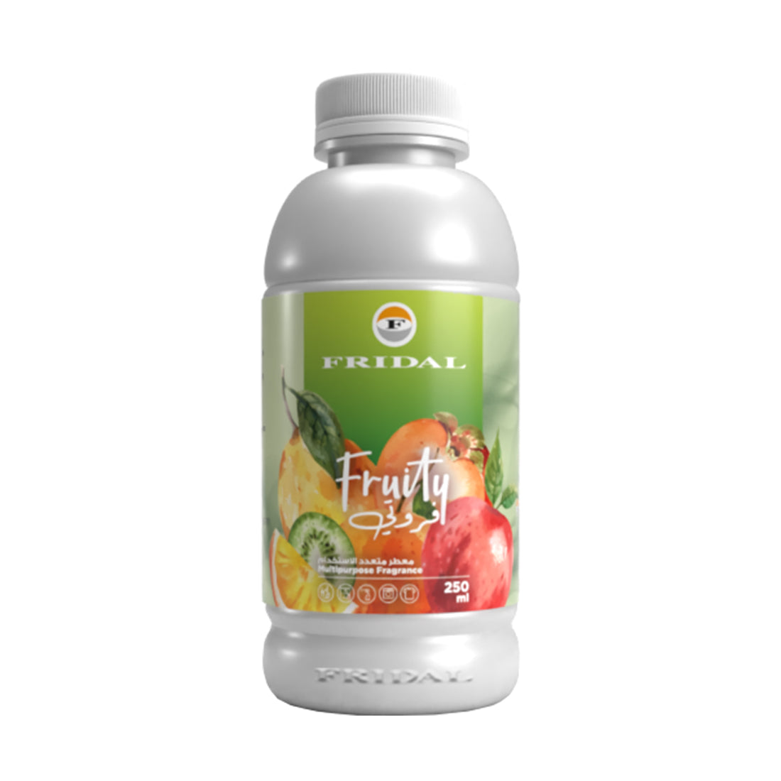 Farid Multi-Purpose Usage 250 ml. 