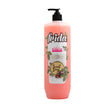 فريدة شاور جيل 1.2 لتر - Frida Shower gel 1.2 L.