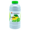 فريدة معطر متعدد الاستخدام 1 كيلو - Farid Multi-Purpose Usage 1 KG
