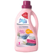 Frida Fabric freshener 1 L. 