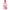 Frida Fabric freshener 1 L. 