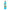 Frida Shower gel 1.2 L.
