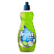 فريدة منظف اطباق 600 مل - Frida Dishes 600 ml.