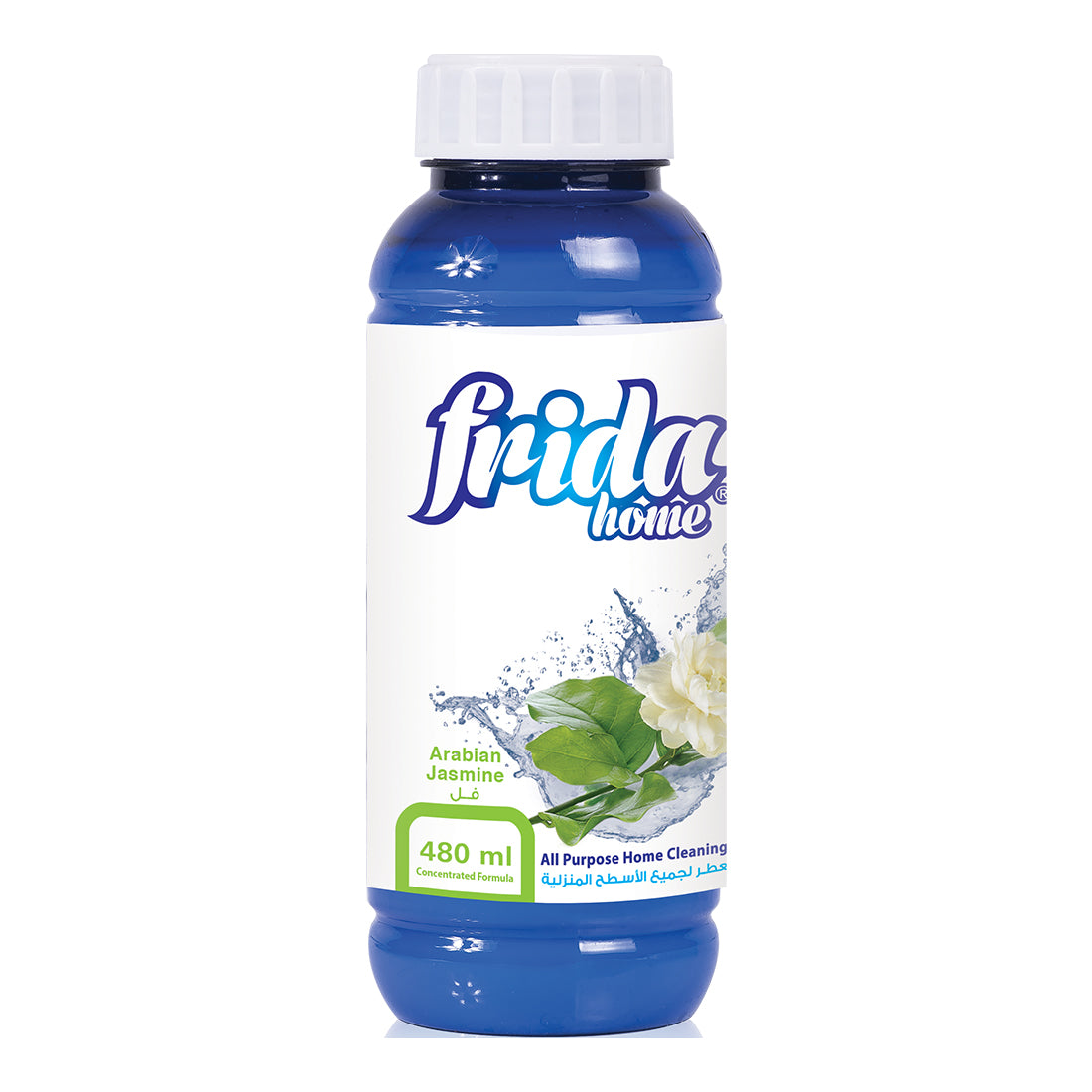 Farida Home 480 ml. 