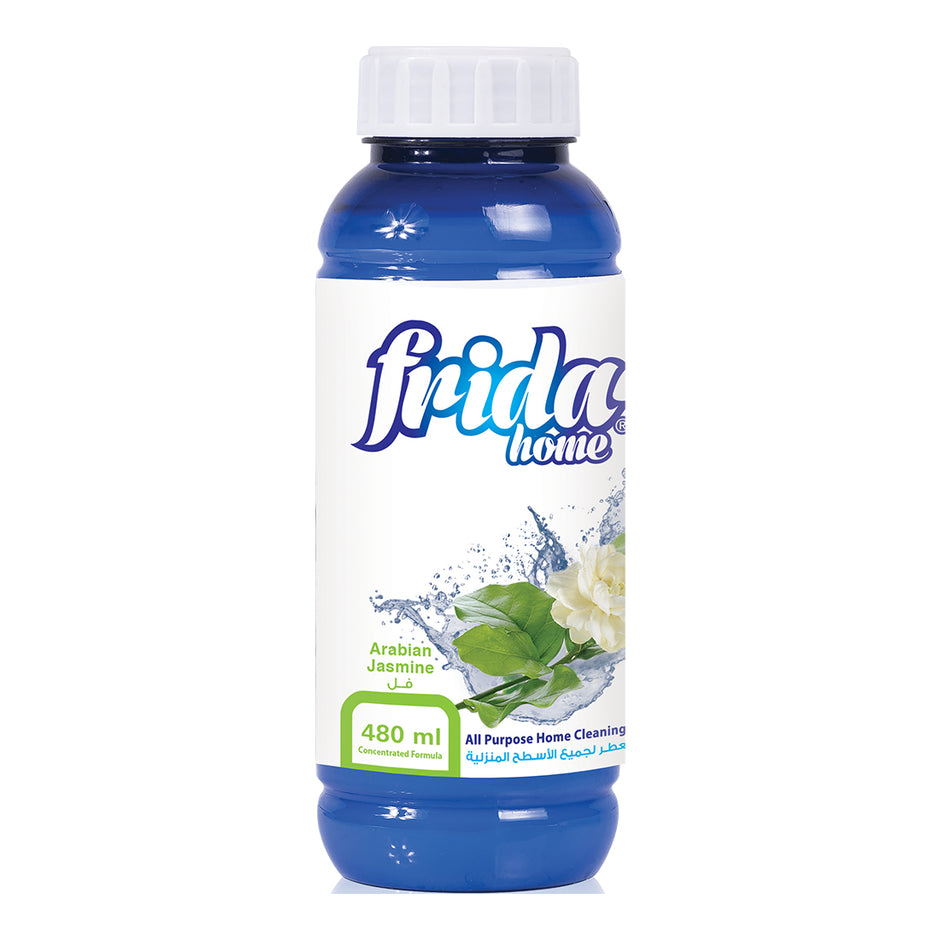 Farida Home 480 ml. 