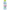 فريدة معطر متعدد الاستخدام 1 كيلو - Farid Multi-Purpose Usage 1 KG