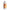 فريدة معطر متعدد الاستخدام 250 مل - Farid Multi-Purpose Usage 250 ml.