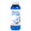 Farida Home 480 ml. 