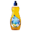 فريدة منظف اطباق 600 مل - Frida Dishes 600 ml.