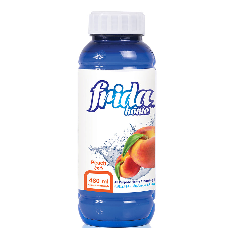 Farida Home 480 ml. 