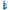 فريدة ايرماتيك 250مل - Frida Airmatic 250 ml.