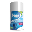 فريدة ايرماتيك 250مل - Frida Airmatic 250 ml.
