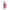 فريدة معطر متعدد الاستخدام 250 مل - Farid Multi-Purpose Usage 250 ml.