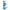 فريدة ايرماتيك 250مل - Frida Airmatic 250 ml.