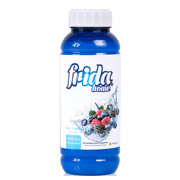 فريدة هوم 480مل - Farida Home 480 ml.