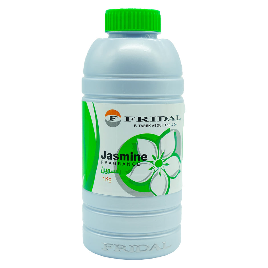 فريدة معطر متعدد الاستخدام 1 كيلو - Farid Multi-Purpose Usage 1 KG