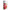 فريدة ايرماتيك 250مل - Frida Airmatic 250 ml.