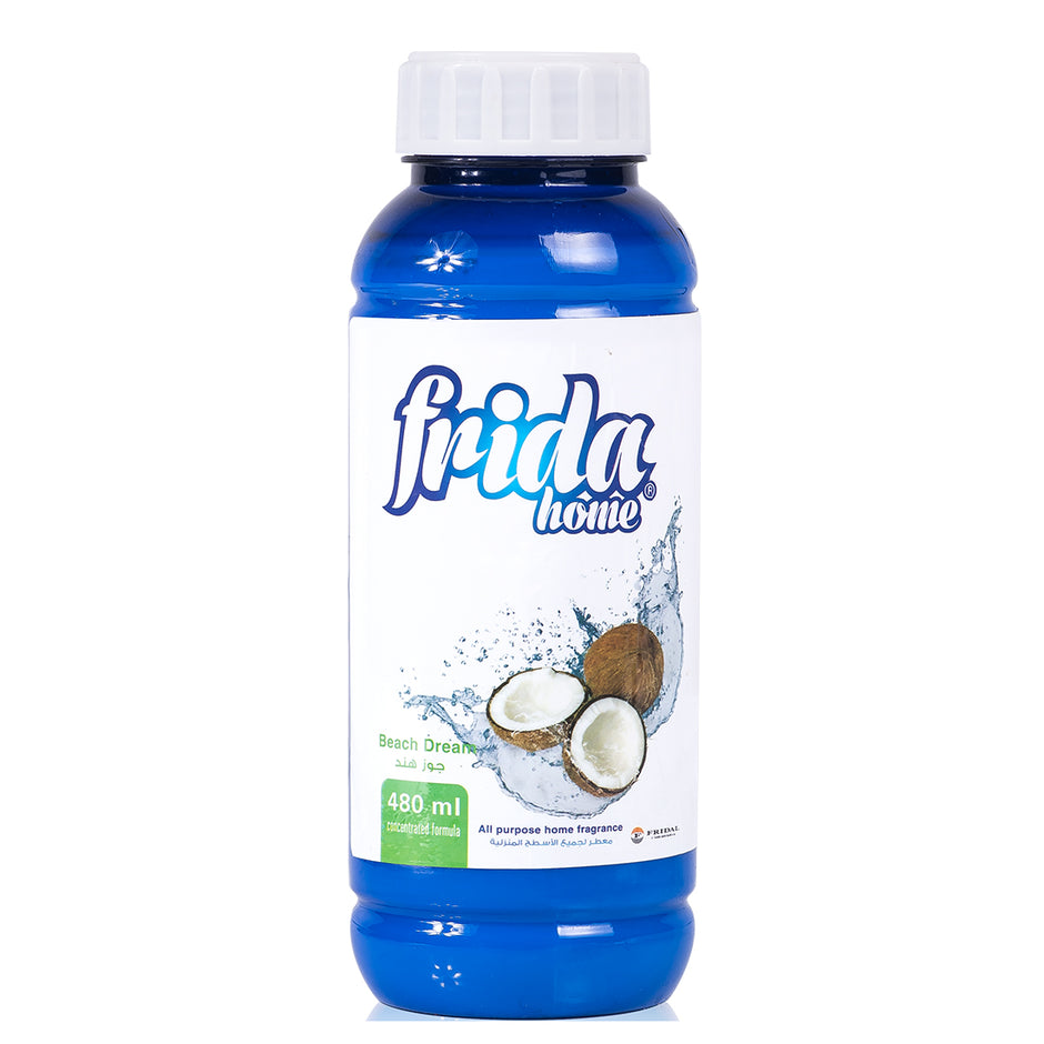 Farida Home 480 ml. 