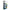 فريدة ايرماتيك 250مل - Frida Airmatic 250 ml.