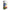 فريدة ايرماتيك 250مل - Frida Airmatic 250 ml.