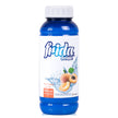 Farida Home 480 ml. 