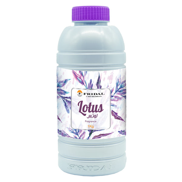 Farid Multi-Purpose Usage 1 KG 