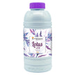 فريدة معطر متعدد الاستخدام 1 كيلو - Farid Multi-Purpose Usage 1 KG