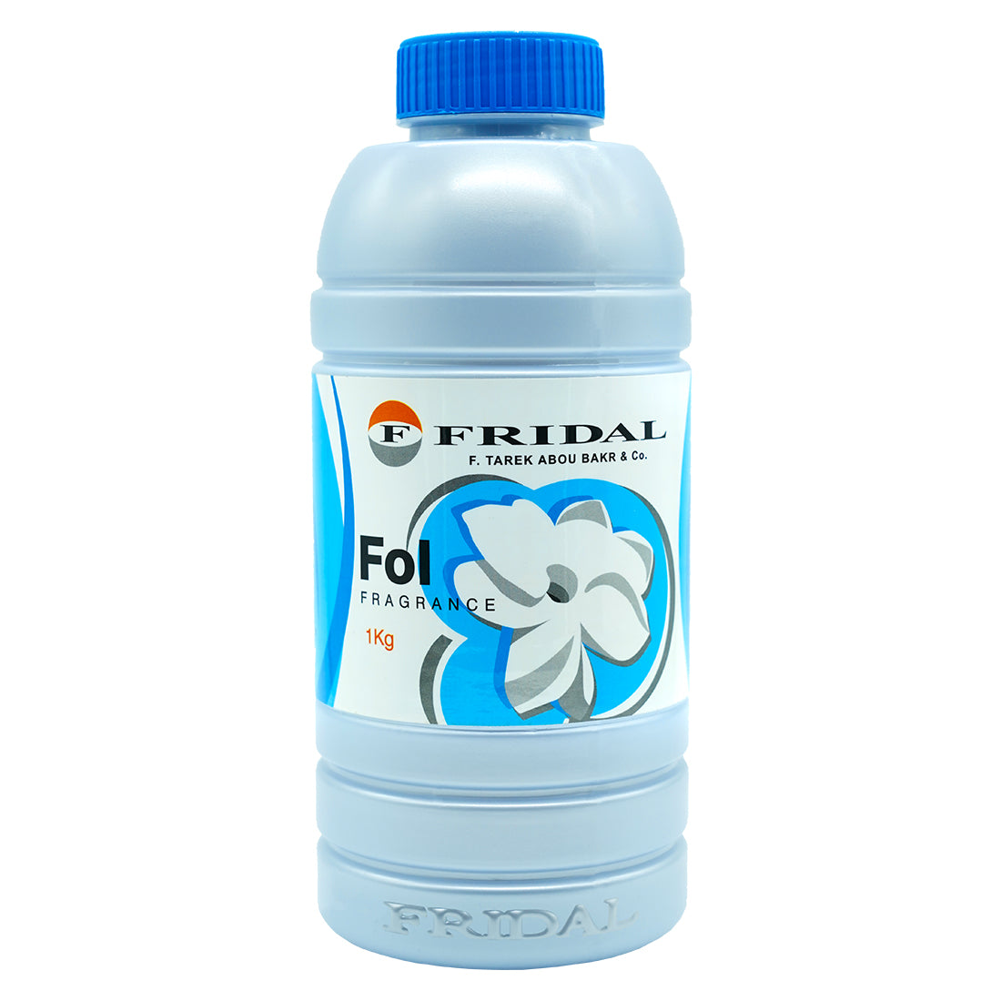 Farid Multi-Purpose Usage 1 KG 