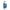 فريدة معطر متعدد الاستخدام 250 مل - Farid Multi-Purpose Usage 250 ml.