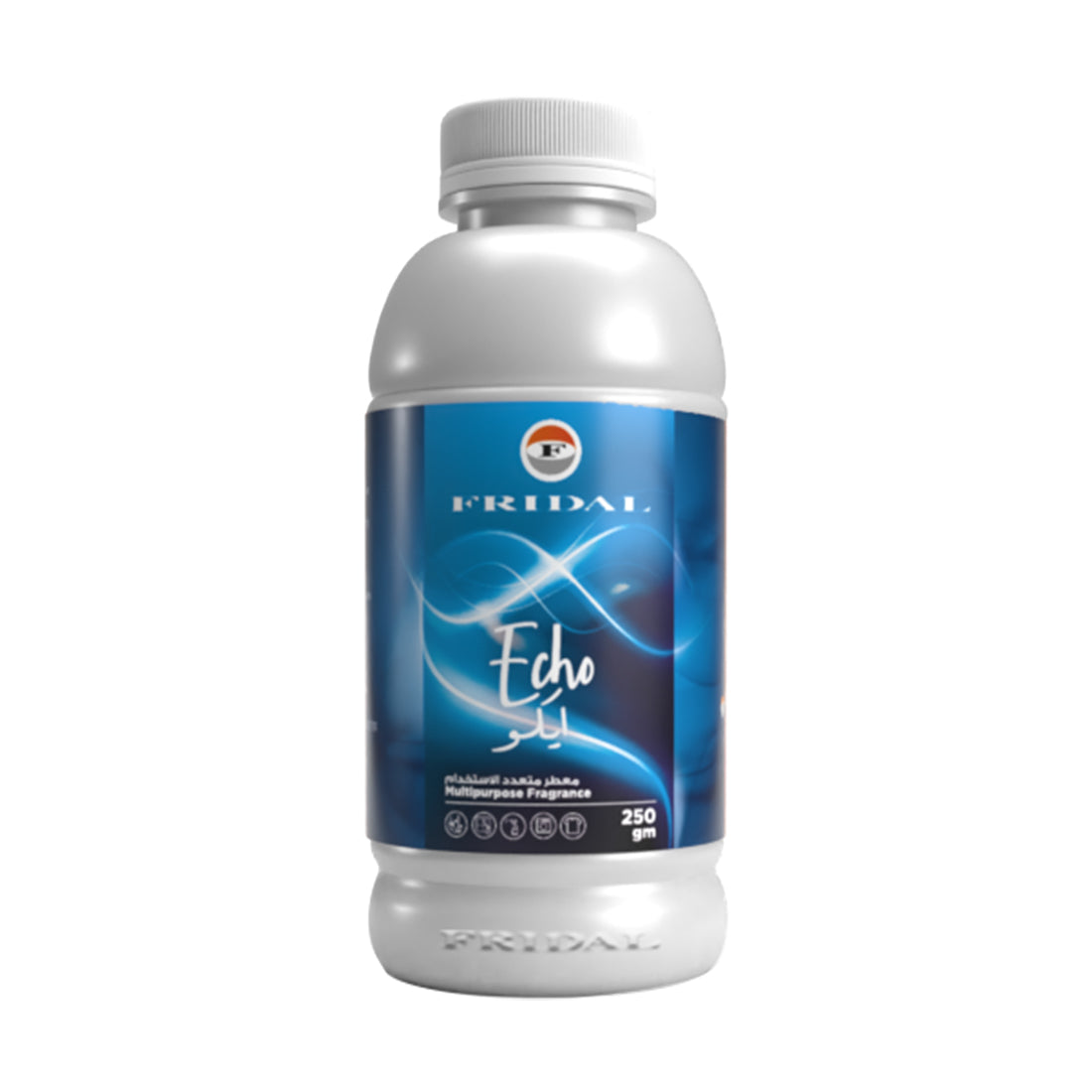 Farid Multi-Purpose Usage 250 ml. 