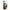 فريدة ايرماتيك 250مل - Frida Airmatic 250 ml.