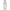 فريدة معطر متعدد الاستخدام 1 كيلو - Farid Multi-Purpose Usage 1 KG
