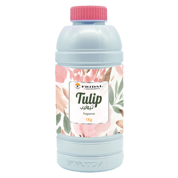 فريدة معطر متعدد الاستخدام 1 كيلو - Farid Multi-Purpose Usage 1 KG