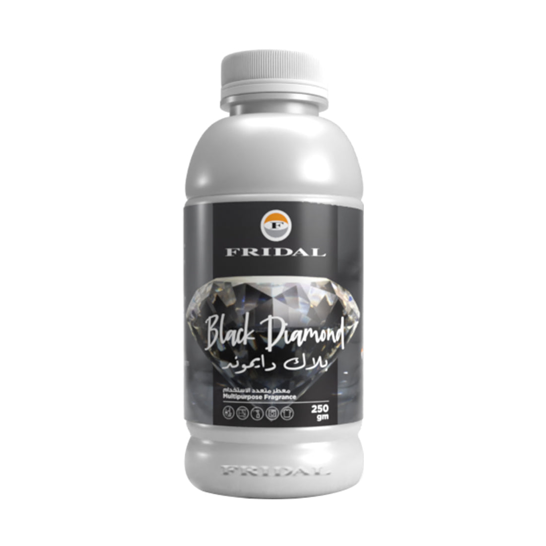 Farid Multi-Purpose Usage 250 ml. 