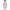 فريدة معطر متعدد الاستخدام 1 كيلو - Farid Multi-Purpose Usage 1 KG