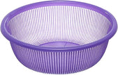 Max Round Vegetable Strainer