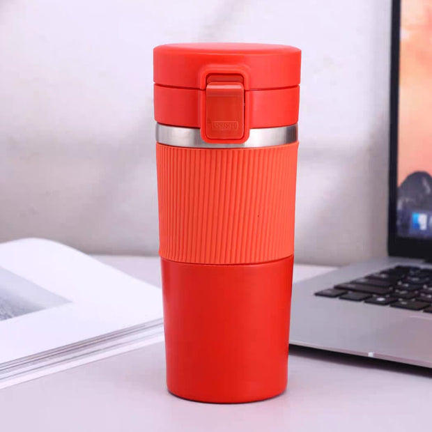 مج حرارى ستار باكس بماسك 380 مل