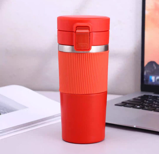 Starbucks Thermal Mug with Handle, 380ml