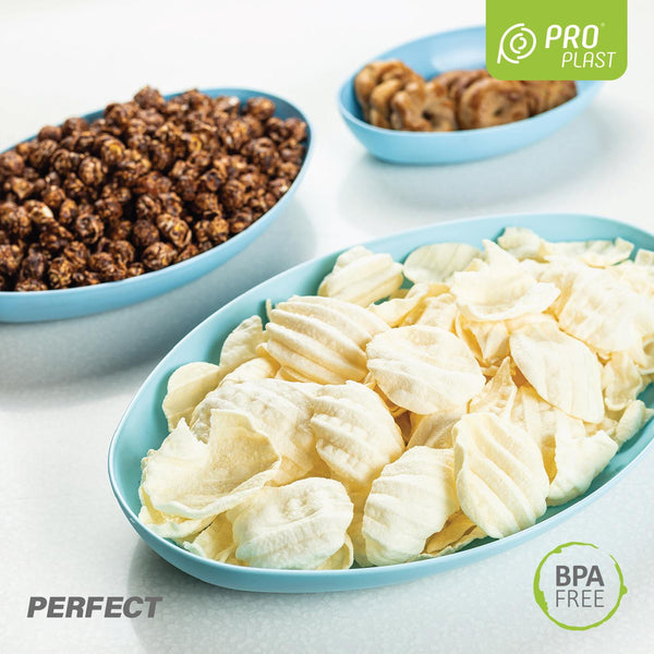 برو بلاست طبق اوفال