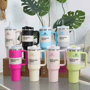 Stanley Mug Colours 1.18 L