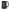 Mienta 1.7L Plastic Kettle Model EK201737A