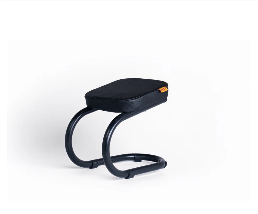 Jawhar prostration chair 27 * 30 cm