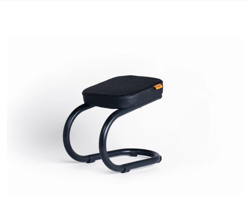 Gohar prostration chair 27 * 30 cm