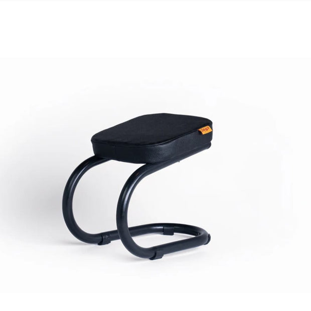 جوهار كرسى السجود 27 * 30 سم