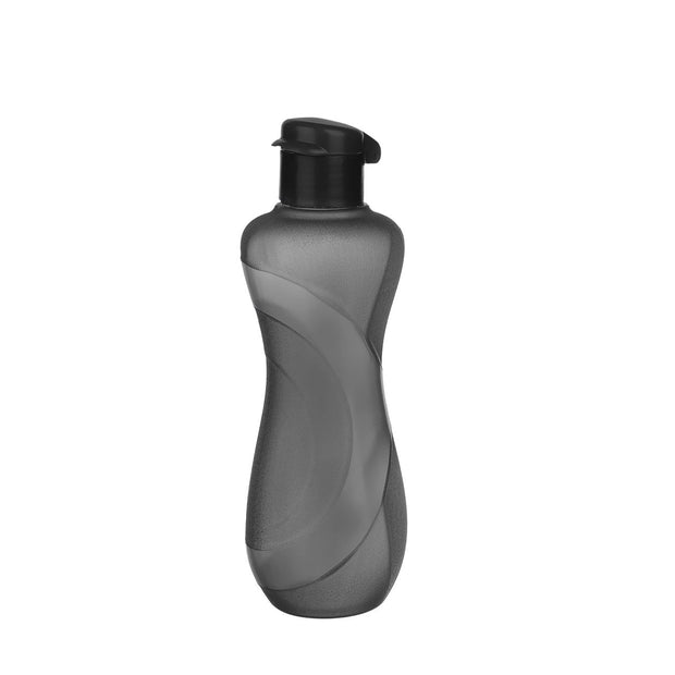 Tatez 750ml Water Bottle, Model 491