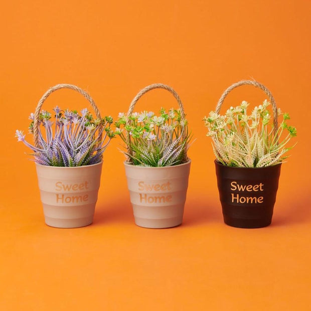 فازة ورد سويت هوم 5800