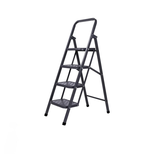 جوهار ‫سلم 4 درجة‬ عريض 135*45 سم