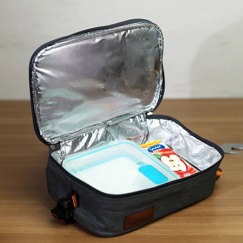 بيتش كول شنطة حرارية 4 لتر سادة